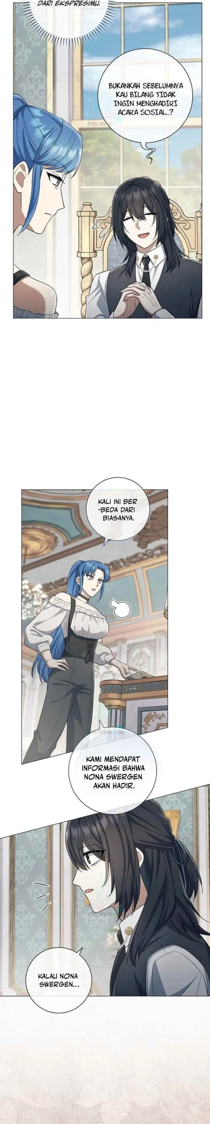 image-komik-magic-lord-chapter-33-6/30