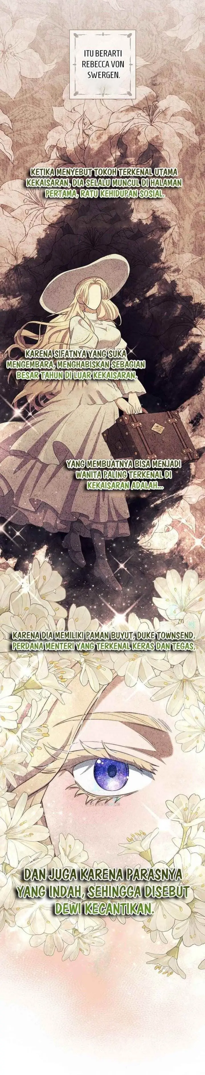 image-komik-magic-lord-chapter-33-7/30