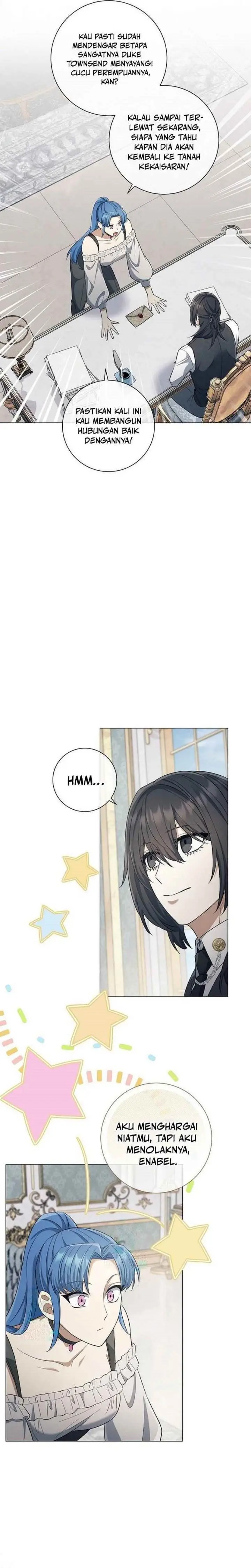 image-komik-magic-lord-chapter-33-8/30