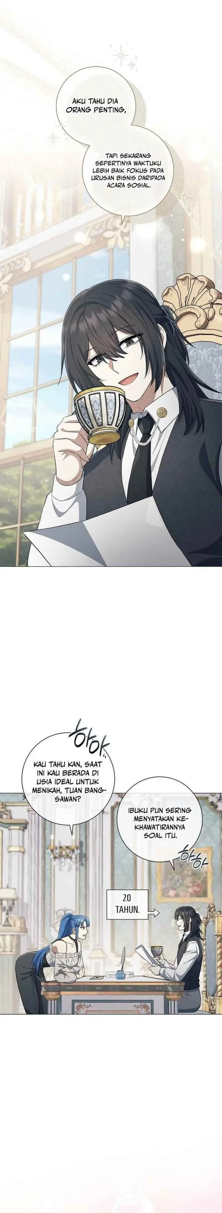 image-komik-magic-lord-chapter-33-9/30