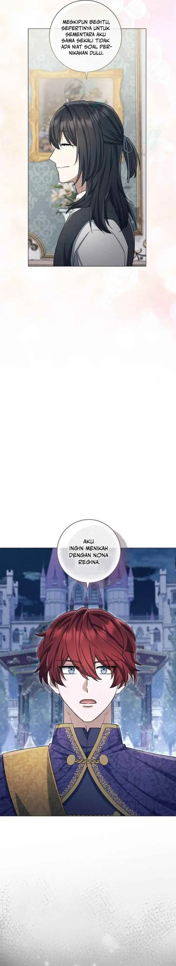 image-komik-magic-lord-chapter-33-10/30