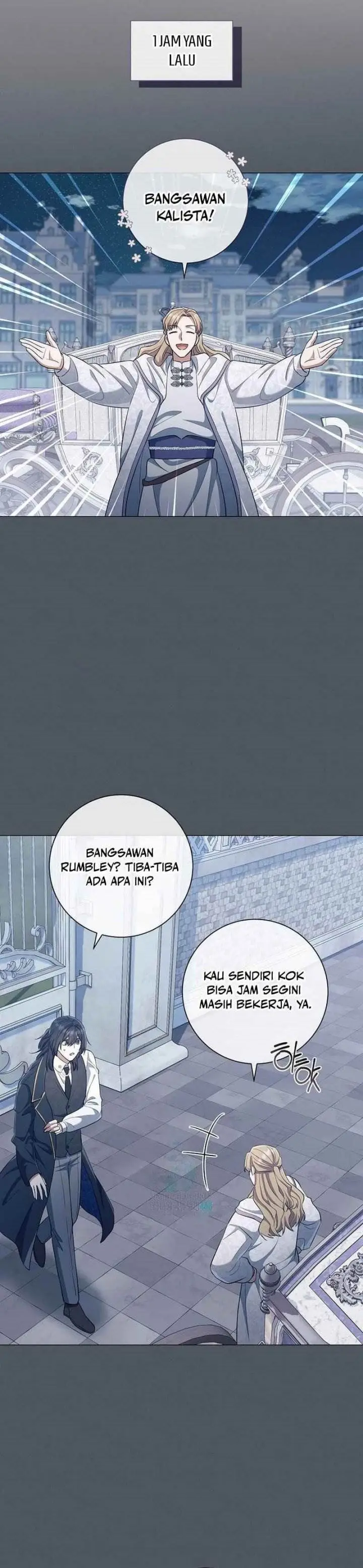 image-komik-magic-lord-chapter-33-12/30