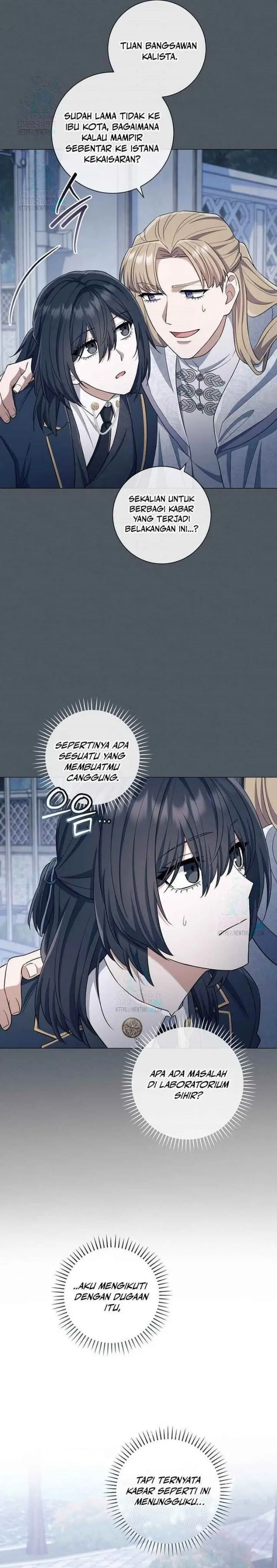 image-komik-magic-lord-chapter-33-13/30