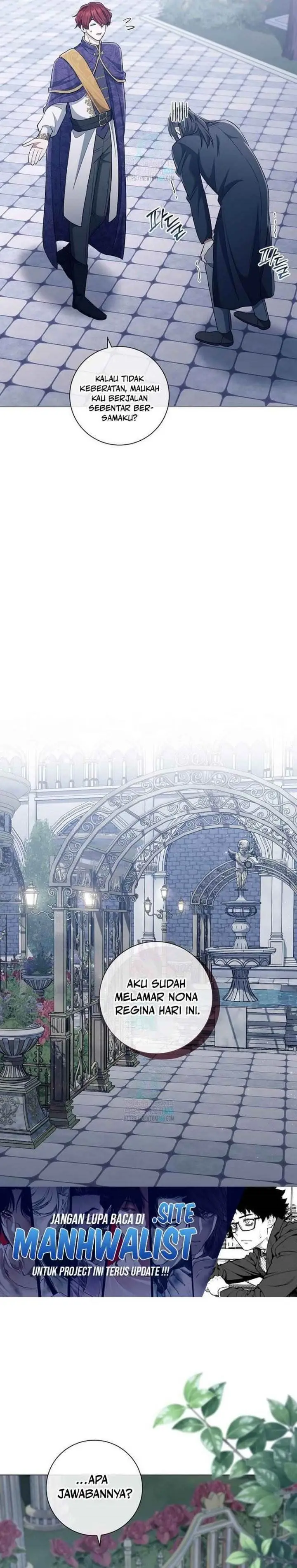 image-komik-magic-lord-chapter-33-14/30