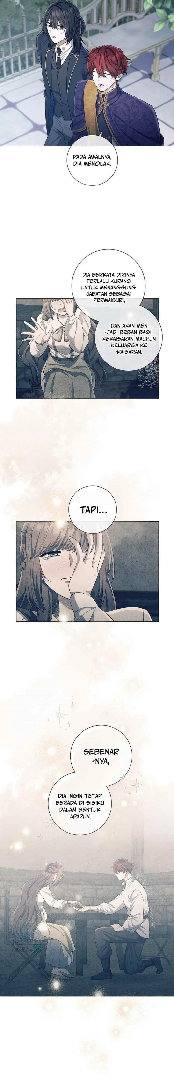 image-komik-magic-lord-chapter-33-15/30