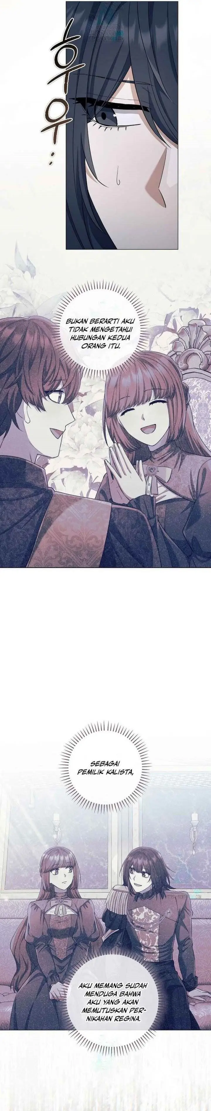 image-komik-magic-lord-chapter-33-17/30