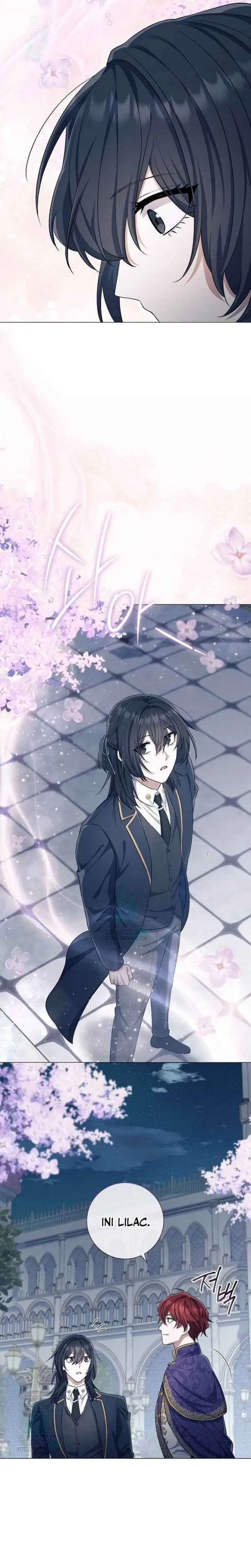 image-komik-magic-lord-chapter-33-19/30