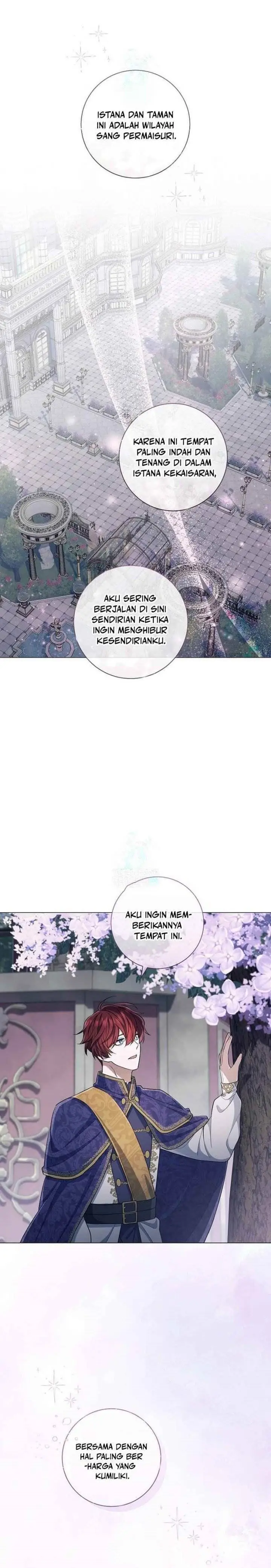 image-komik-magic-lord-chapter-33-20/30