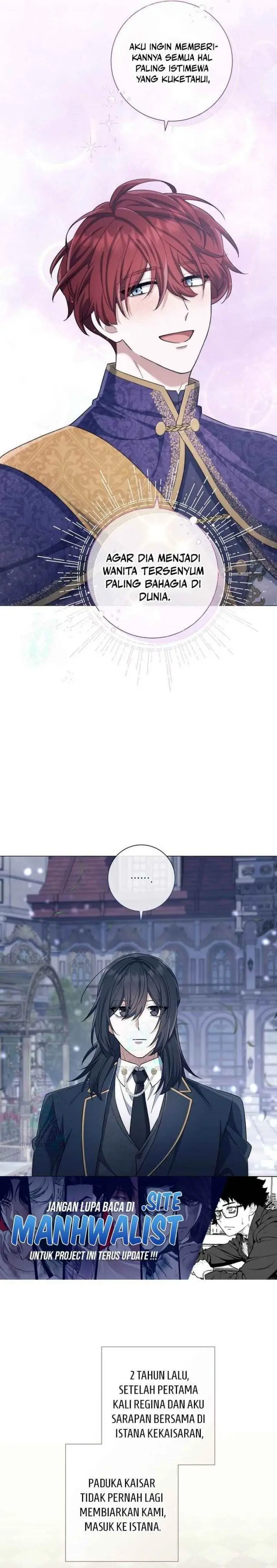 image-komik-magic-lord-chapter-33-21/30