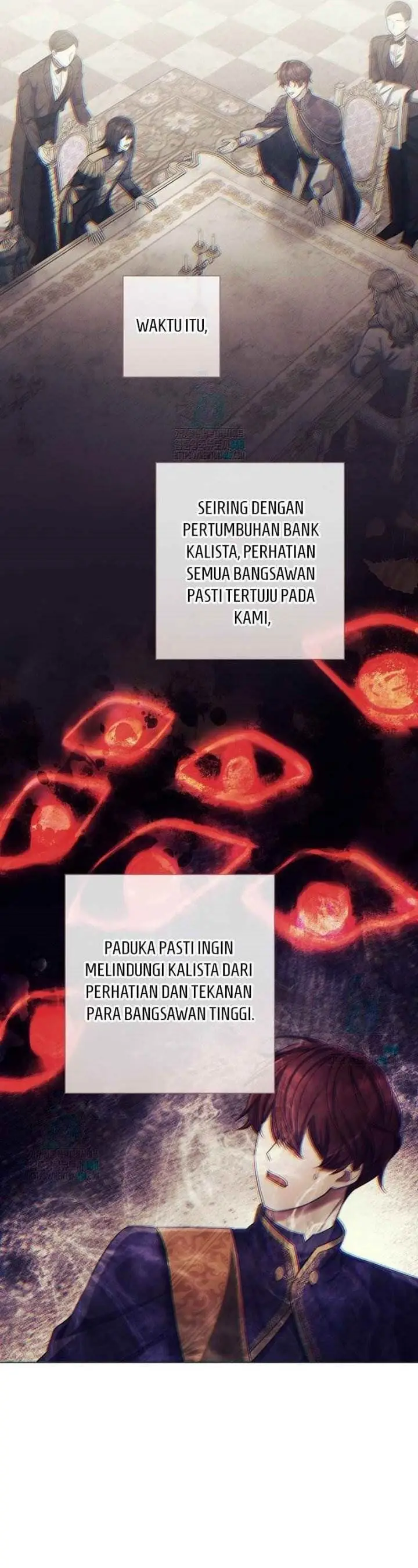 image-komik-magic-lord-chapter-33-22/30