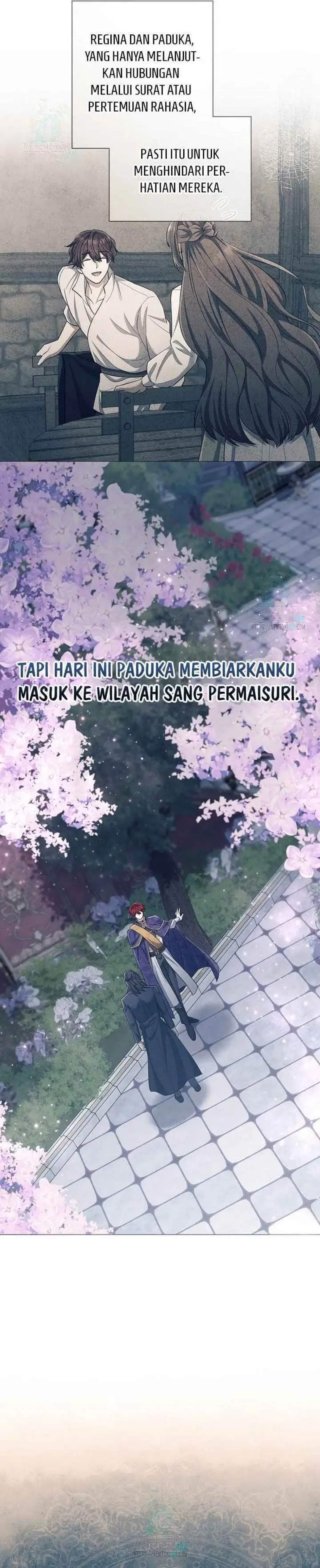 image-komik-magic-lord-chapter-33-23/30