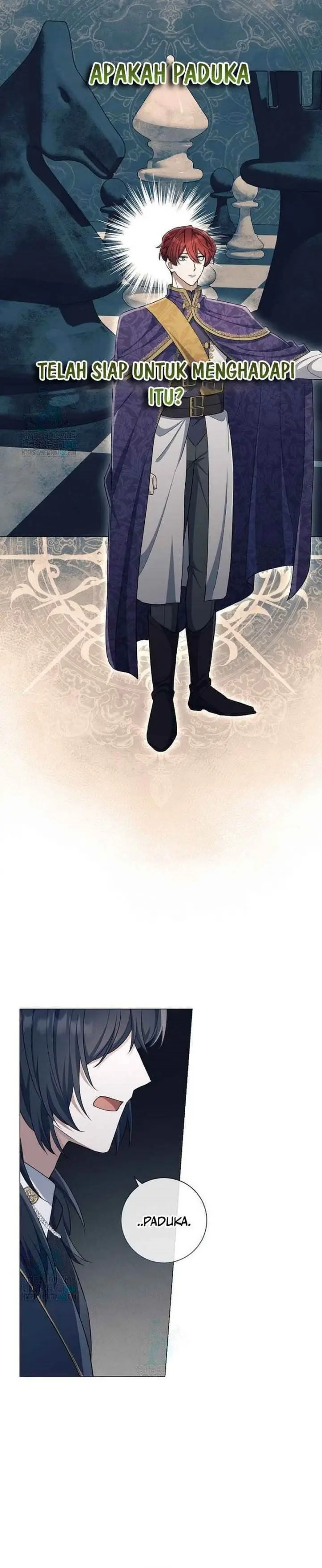 image-komik-magic-lord-chapter-33-24/30