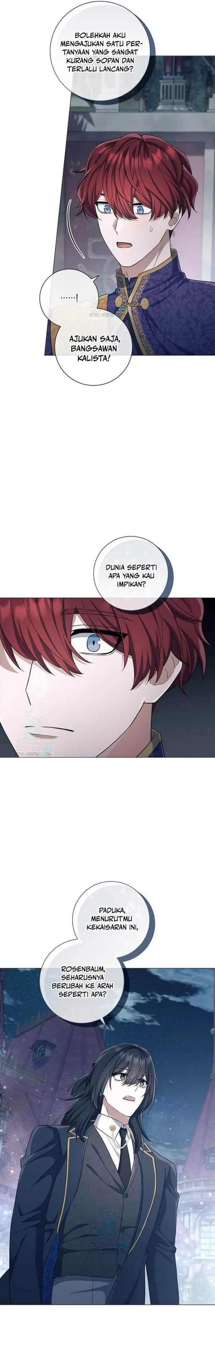 image-komik-magic-lord-chapter-33-25/30