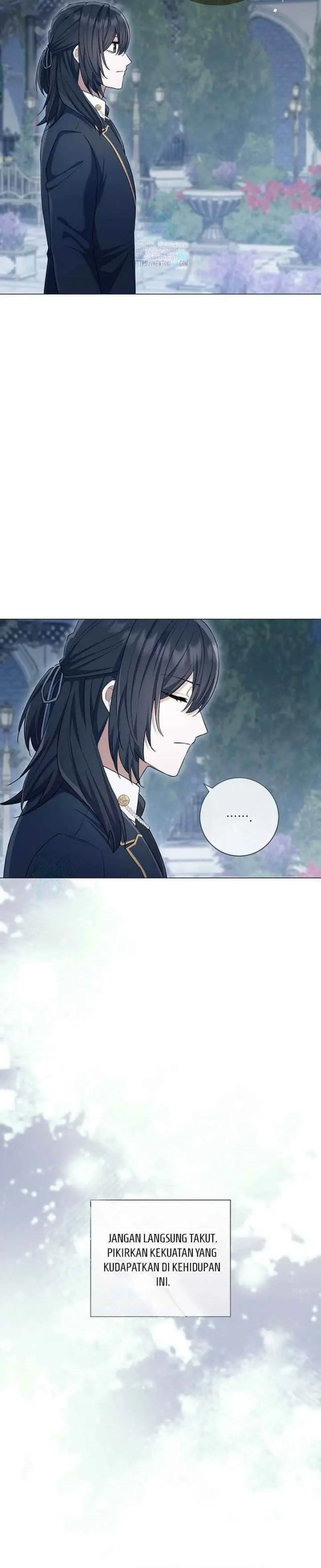 image-komik-magic-lord-chapter-33-27/30