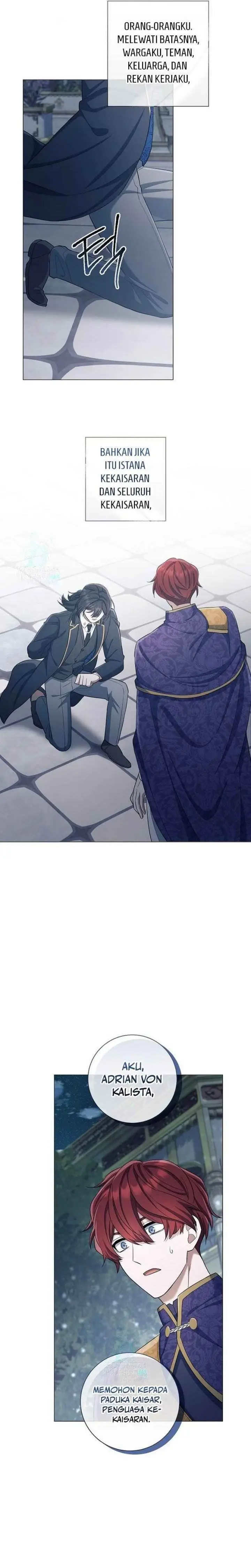 image-komik-magic-lord-chapter-33-28/30