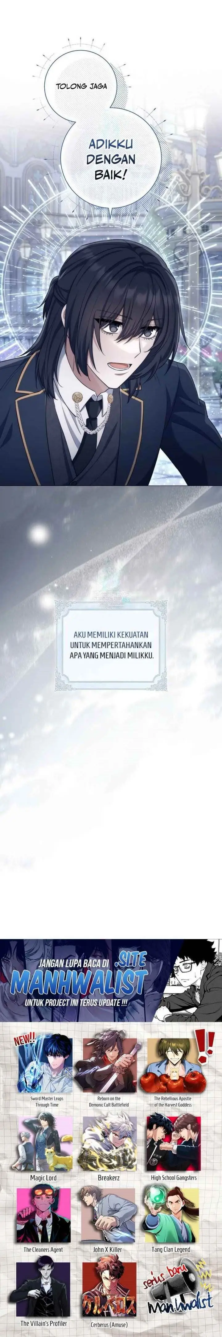 image-komik-magic-lord-chapter-33-29/30