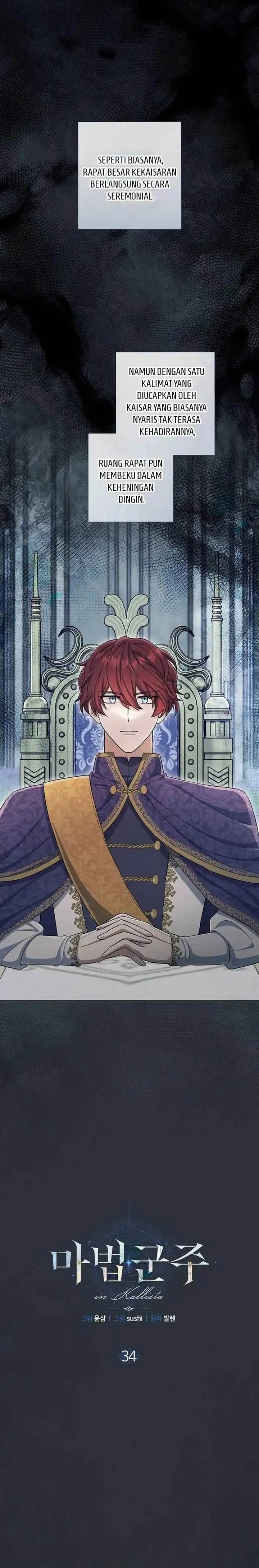 image-komik-magic-lord-chapter-34-1/31