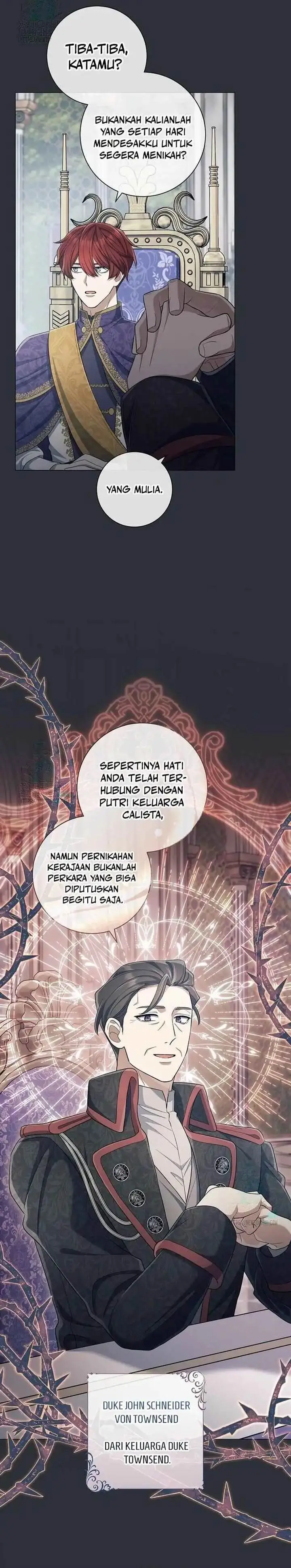 image-komik-magic-lord-chapter-34-3/31