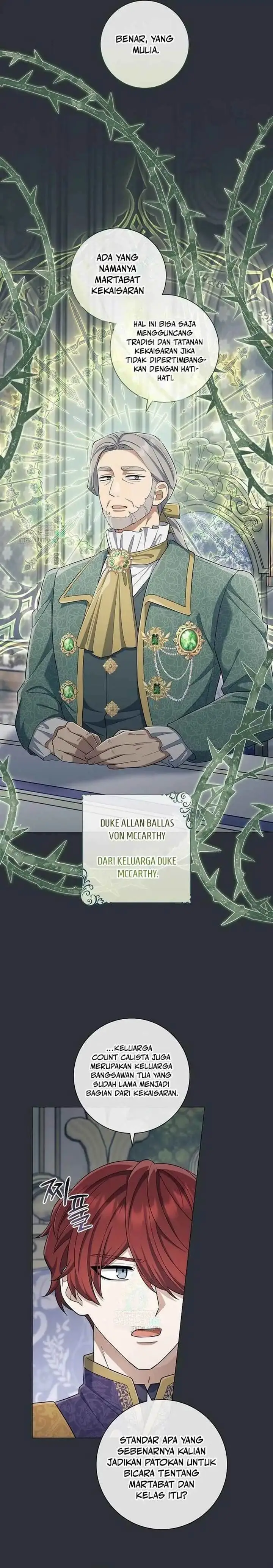 image-komik-magic-lord-chapter-34-4/31