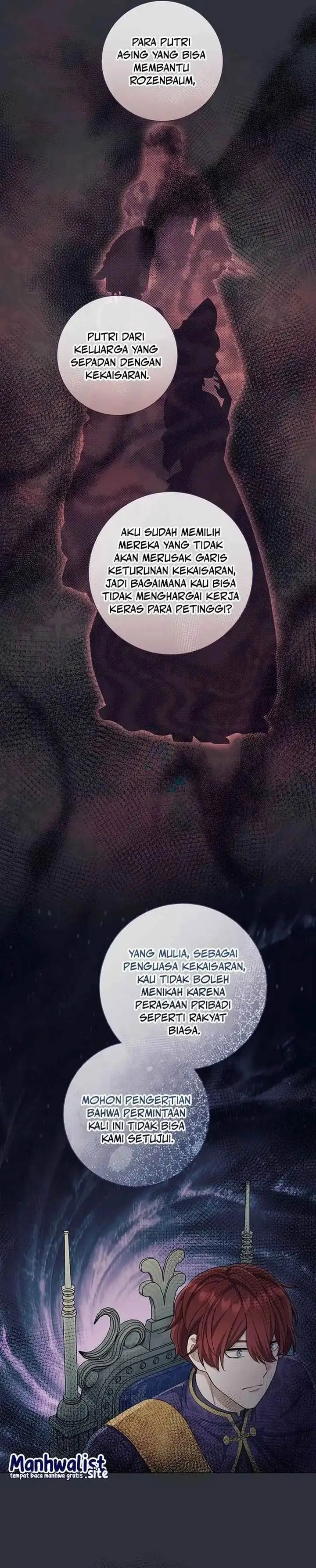 image-komik-magic-lord-chapter-34-6/31