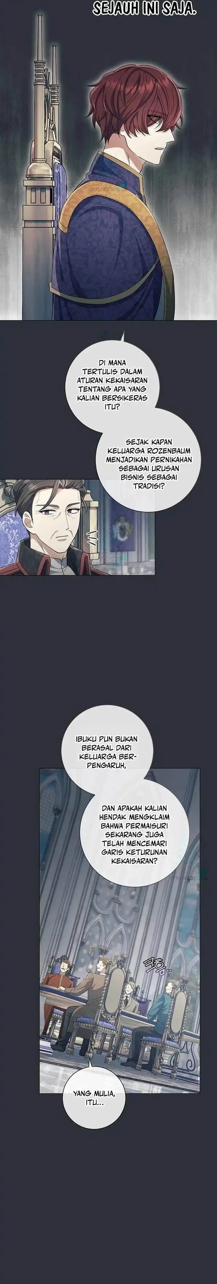 image-komik-magic-lord-chapter-34-8/31