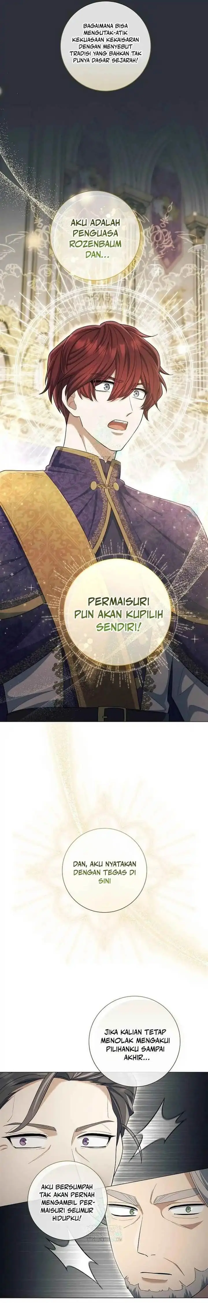 image-komik-magic-lord-chapter-34-9/31