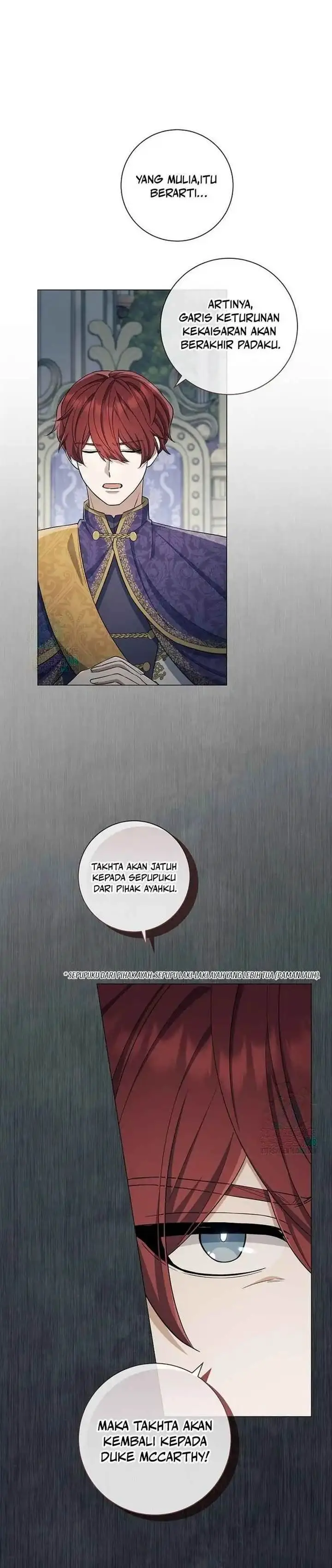 image-komik-magic-lord-chapter-34-10/31