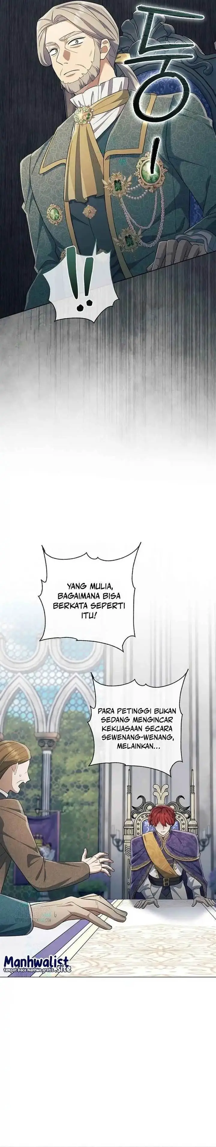image-komik-magic-lord-chapter-34-11/31