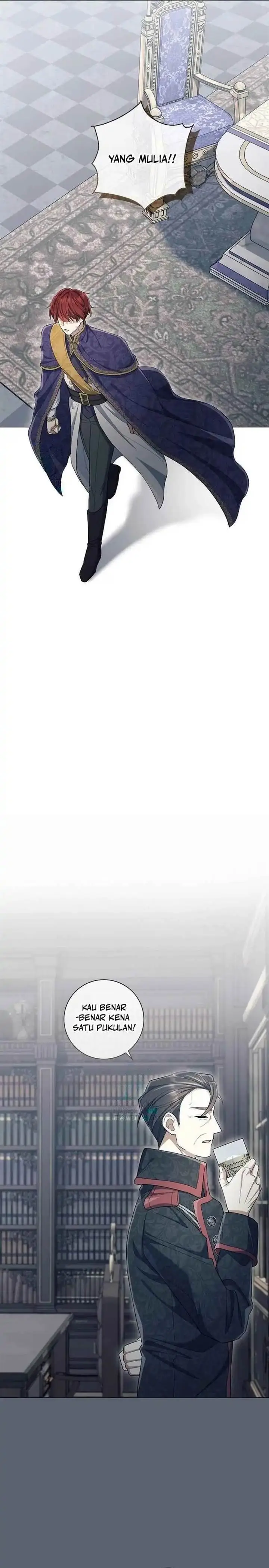 image-komik-magic-lord-chapter-34-12/31