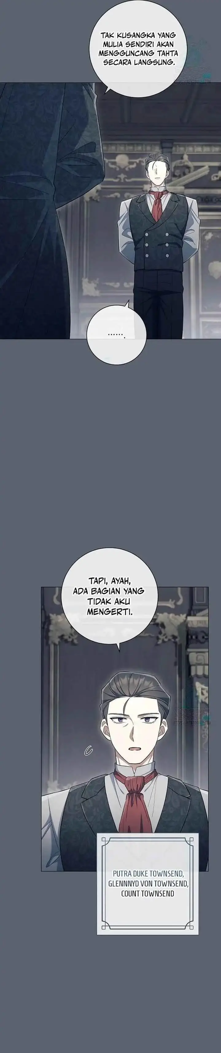 image-komik-magic-lord-chapter-34-13/31