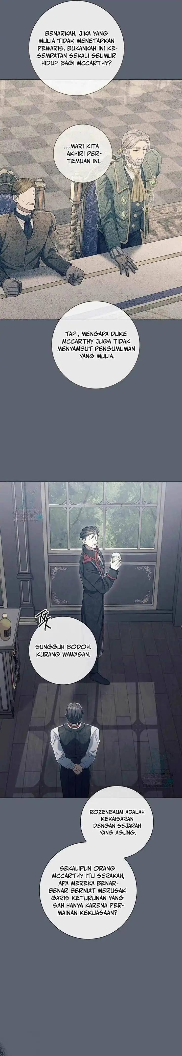 image-komik-magic-lord-chapter-34-14/31