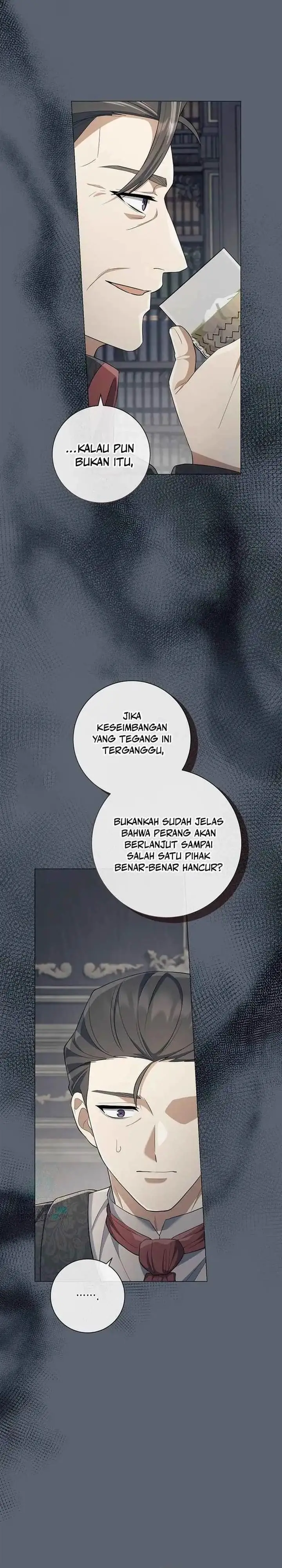 image-komik-magic-lord-chapter-34-15/31