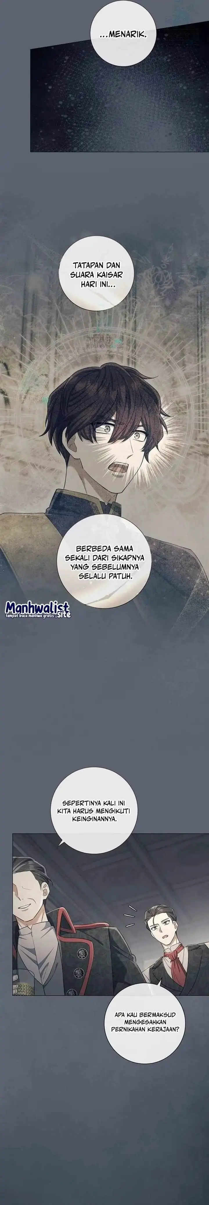 image-komik-magic-lord-chapter-34-16/31