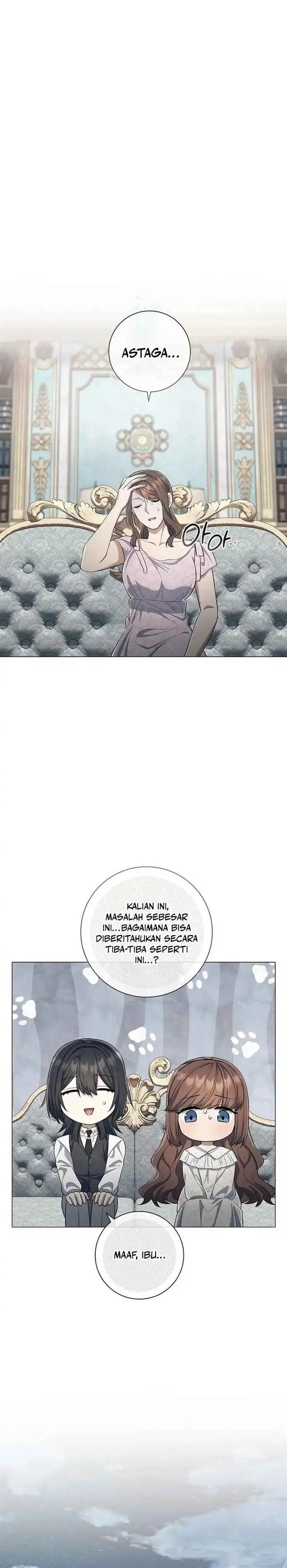 image-komik-magic-lord-chapter-34-18/31