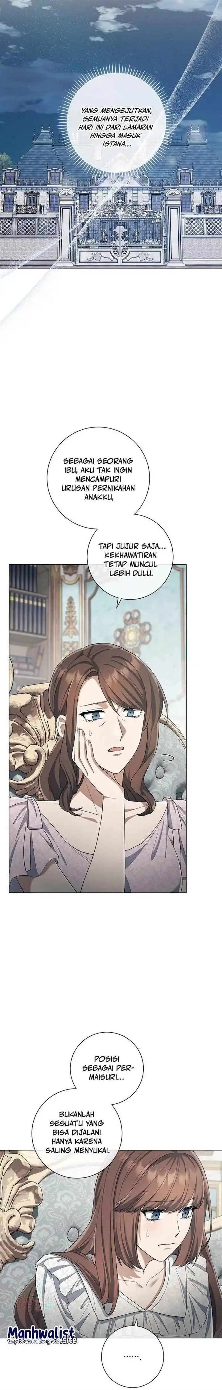 image-komik-magic-lord-chapter-34-19/31