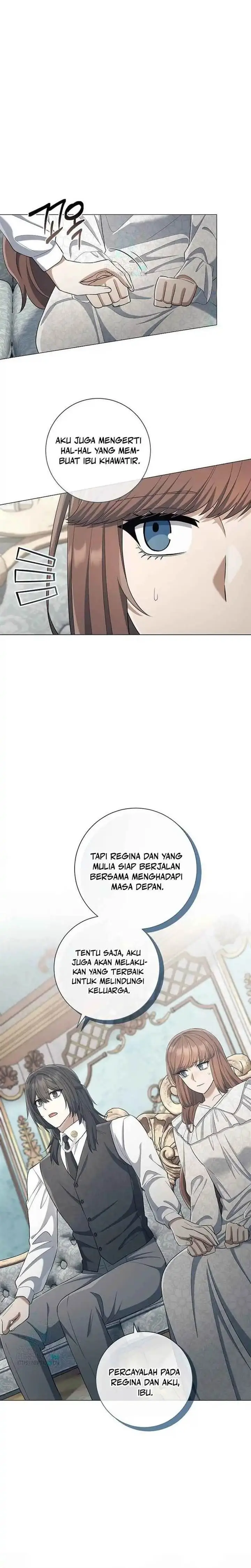 image-komik-magic-lord-chapter-34-20/31