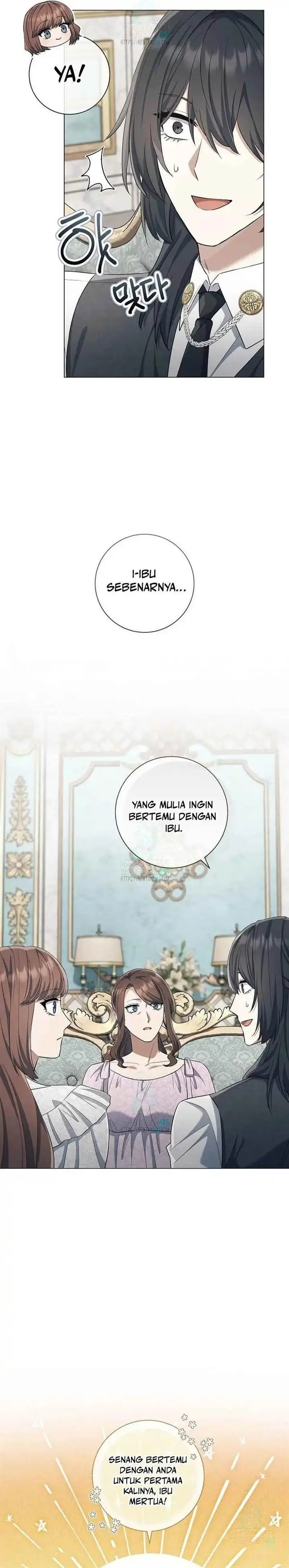 image-komik-magic-lord-chapter-34-23/31