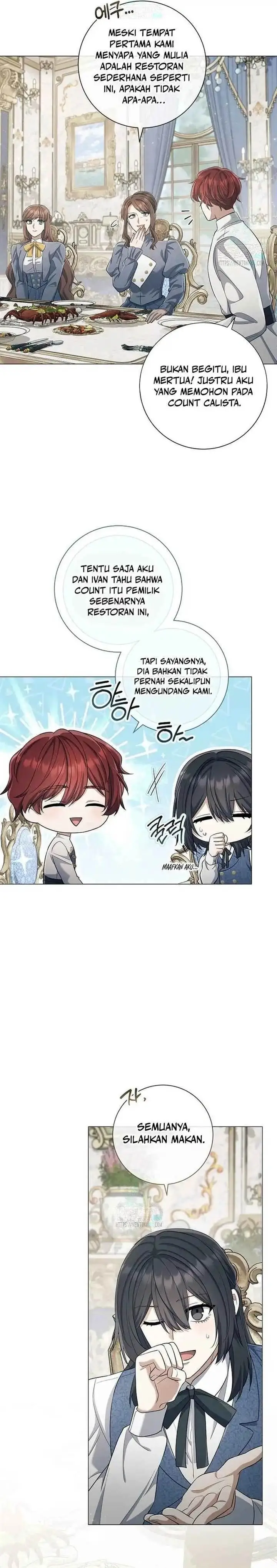 image-komik-magic-lord-chapter-34-25/31