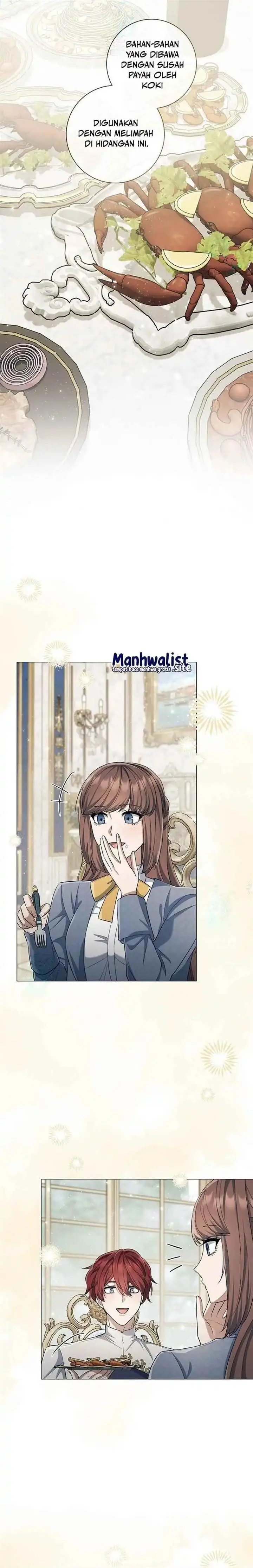 image-komik-magic-lord-chapter-34-26/31