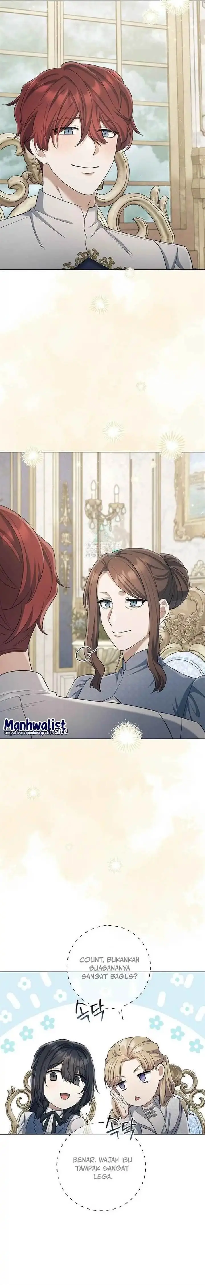 image-komik-magic-lord-chapter-34-27/31