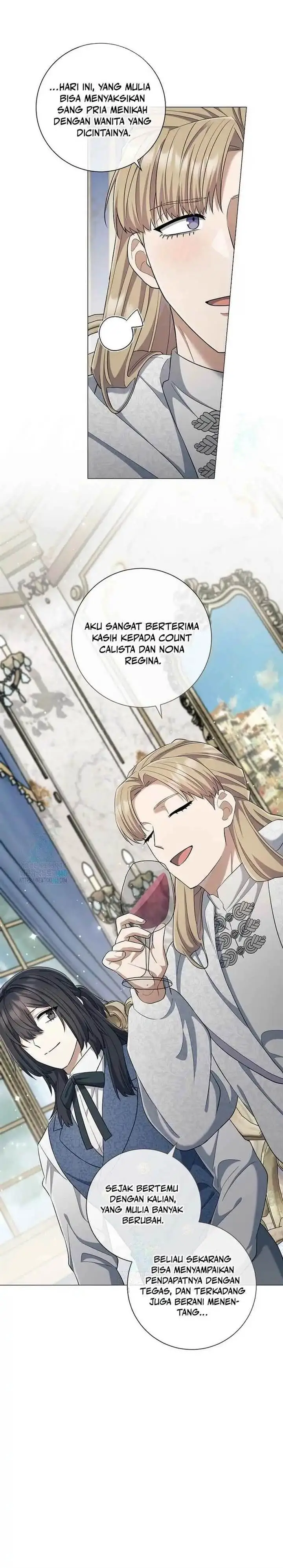 image-komik-magic-lord-chapter-34-28/31