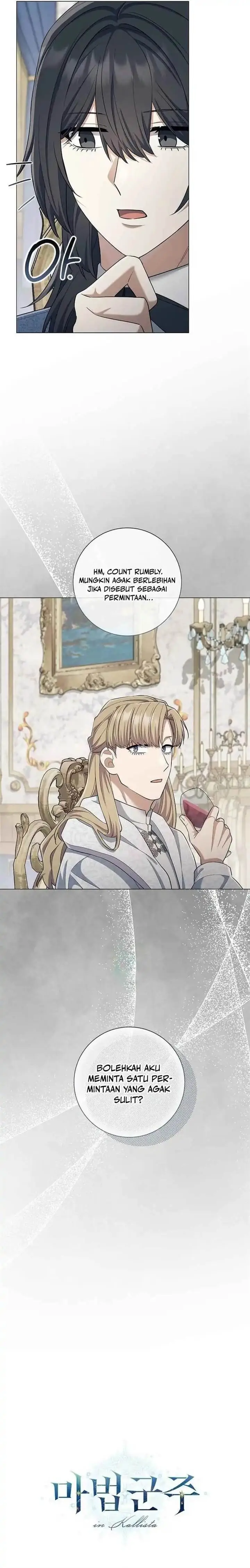 image-komik-magic-lord-chapter-34-29/31