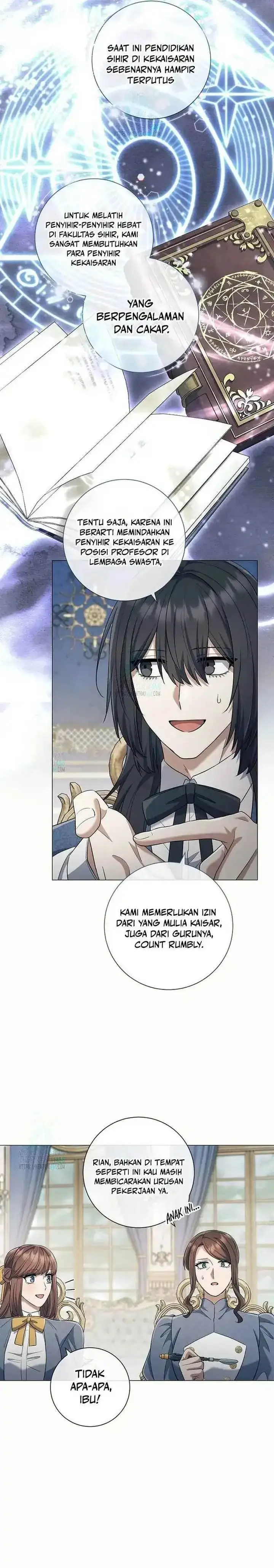 image-komik-magic-lord-chapter-35-1/19