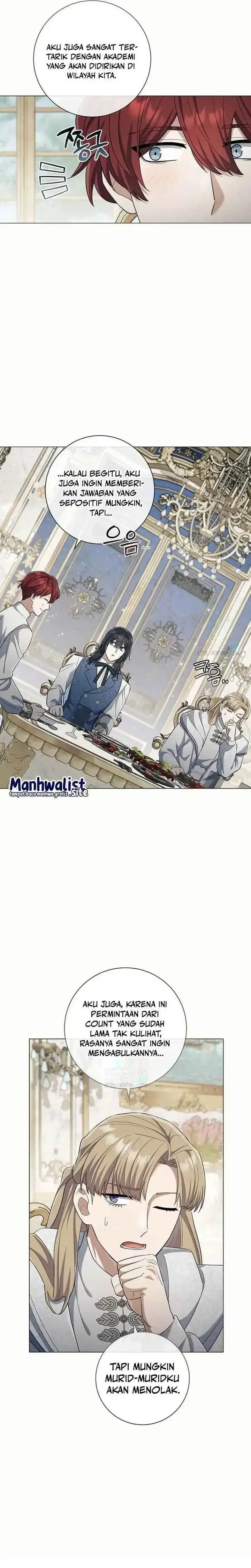 image-komik-magic-lord-chapter-35-2/19
