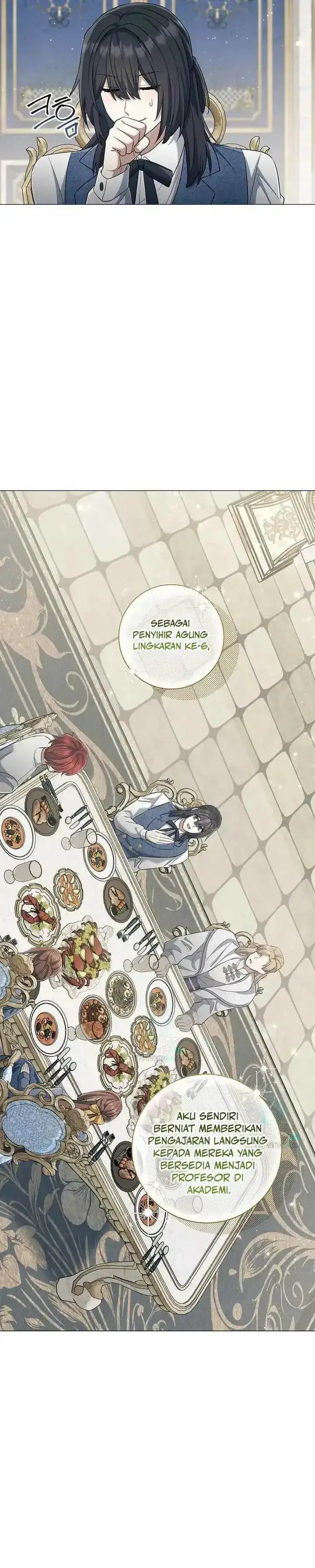 image-komik-magic-lord-chapter-35-3/19