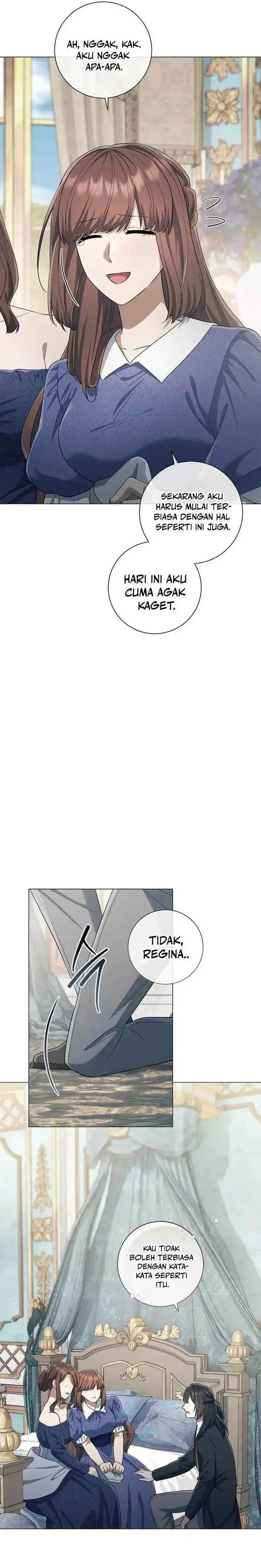 image-komik-magic-lord-chapter-35-15/19