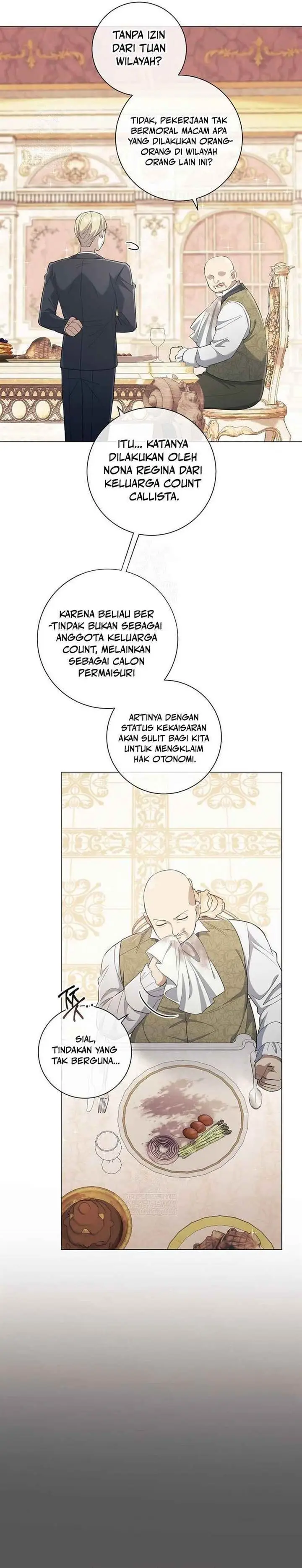 image-komik-magic-lord-chapter-36-1/28