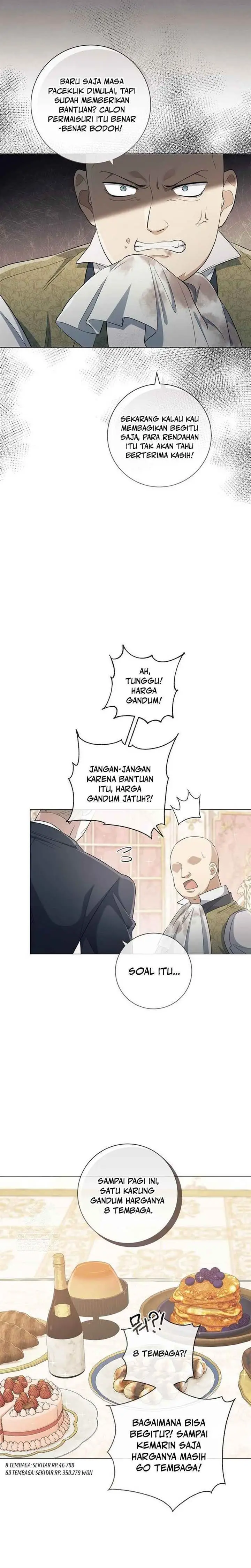 image-komik-magic-lord-chapter-36-3/28