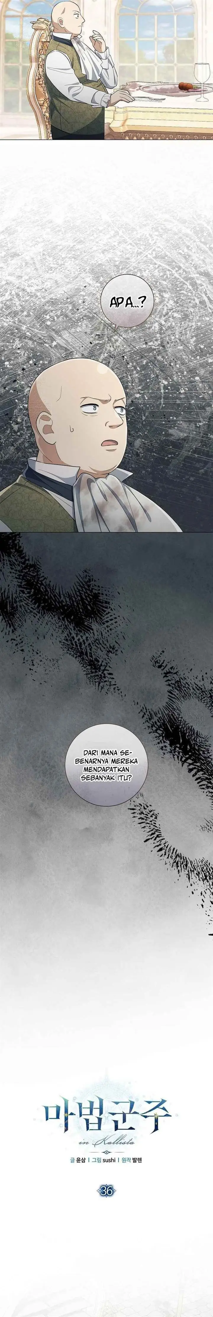 image-komik-magic-lord-chapter-36-5/28