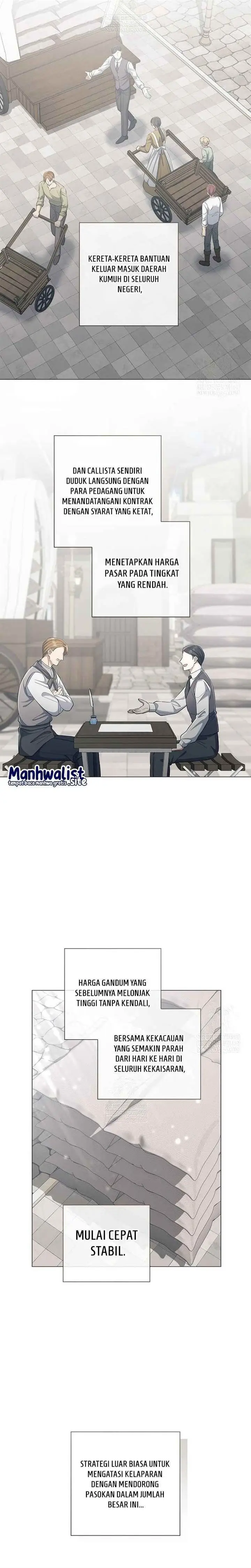 image-komik-magic-lord-chapter-36-6/28